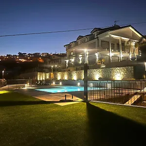  Appartamento La Matta And Luxury